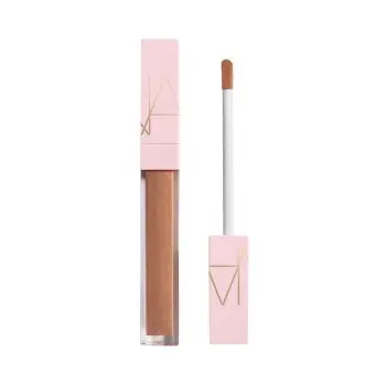 NARS Afterglow Lip Shine lip gloss