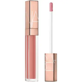 NARS Afterglow LIP SHINE lip gloss hidratant