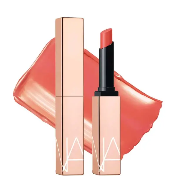 NARS Afterglow Lipstick 1.5g