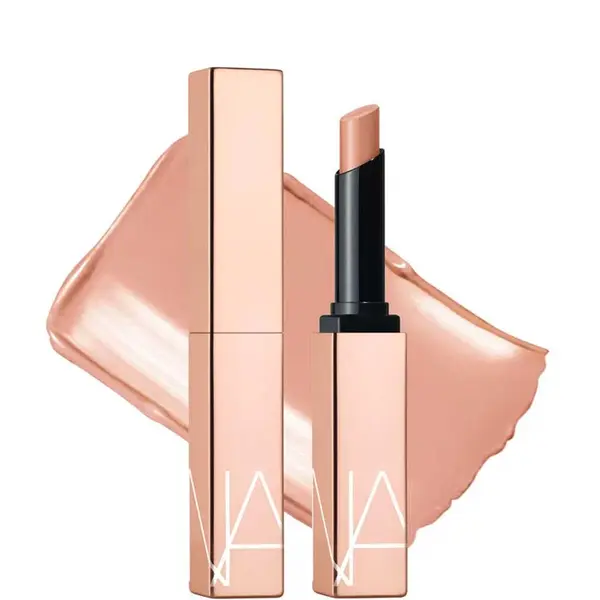 NARS Afterglow Lipstick 1.5g