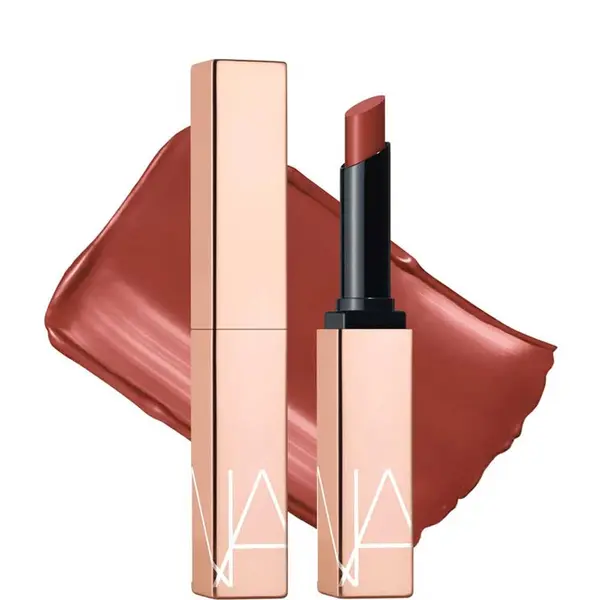 NARS Afterglow Lipstick 1.5g