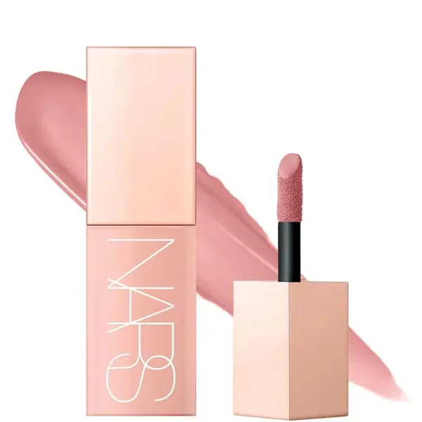 NARS Afterglow Liquid Blush 7ml - Dolce Vita