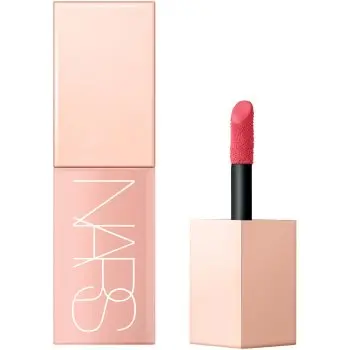 NARS Afterglow LIQUID BLUSH fard de obraz lichid pentru o piele radianta