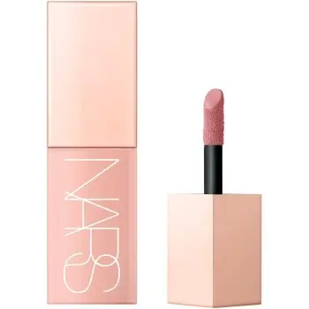 NARS Afterglow LIQUID BLUSH fard de obraz lichid pentru o piele radianta
