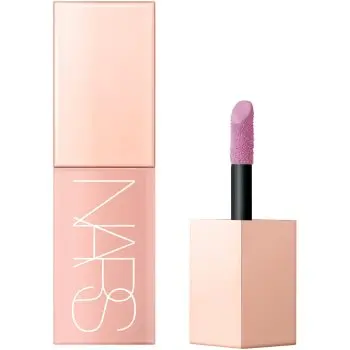 NARS Afterglow LIQUID BLUSH fard de obraz lichid pentru o piele radianta
