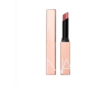 NARS Afterglow Sensual Shine Lipstick ruj lucios hidratant