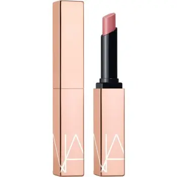 NARS Afterglow Sensual Shine Lipstick ruj lucios hidratant