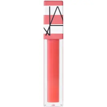 NARS Afterglow ulei pentru buze