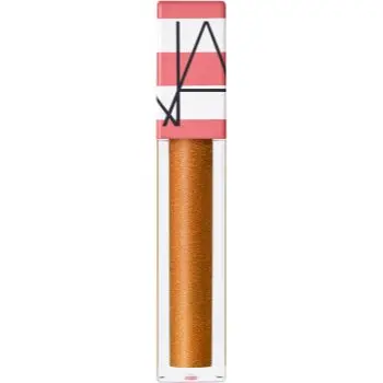 NARS Afterglow ulei pentru buze
