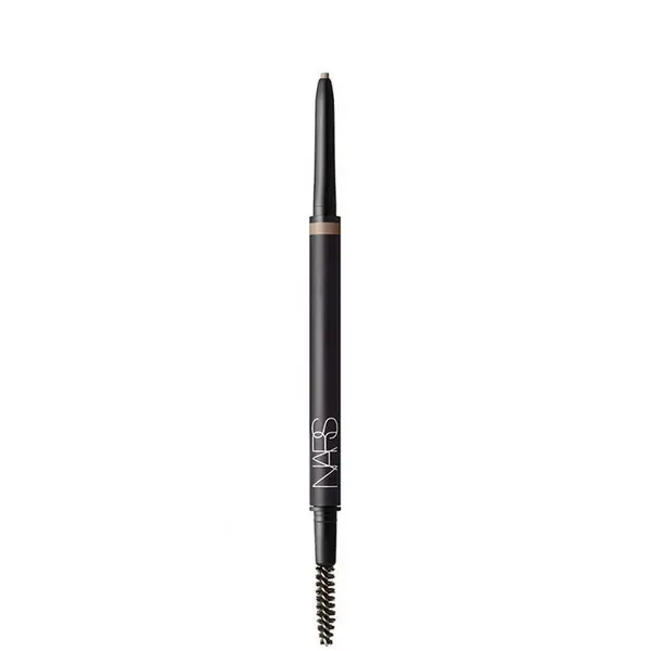 NARS Brow Perfector - Goma