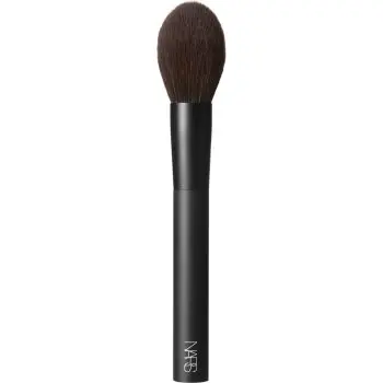 NARS Brush Bronzer pensula pentru bronzer