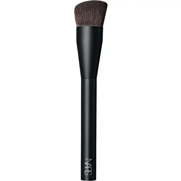 NARS Brush Cheek pensula pentru aplicare fard obraz #17 1 buc