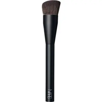 NARS Brush Cheek pensula pentru aplicare fard obraz