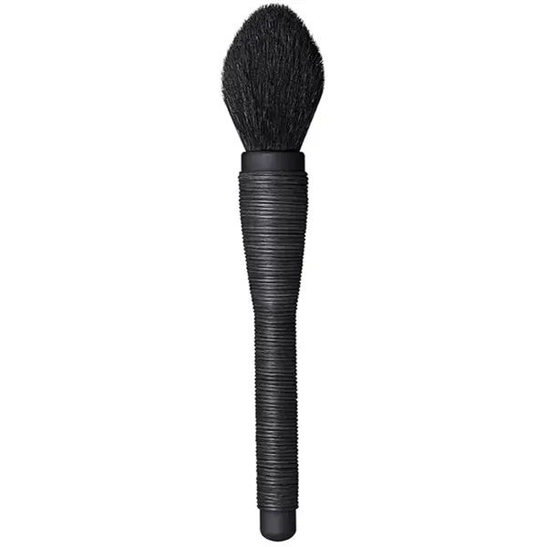 NARS Brush Kabuki perie kabuki pentru pudră 1 caps.