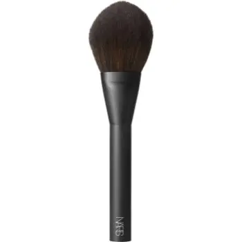NARS Brush Powder pensula pentru pudra solida sau praf