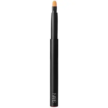 NARS Brush Precision Lip pensula pentru buze