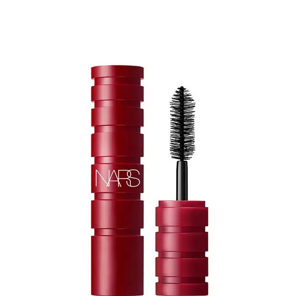 NARS Climax Explicit Black Mascara 2.5g