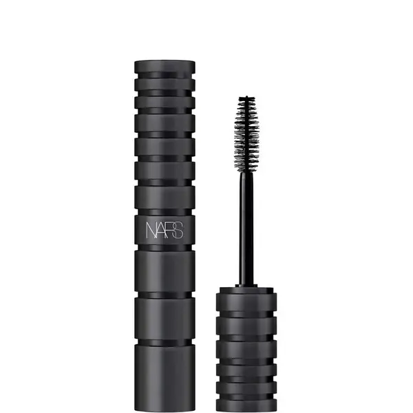 NARS Climax Extreme Mascara