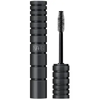 NARS Climax Extreme Mascara mascara pentru volum si definirea genelor