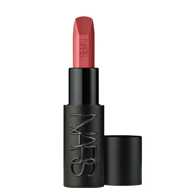 NARS Explicit Lipstick - Dirty Talk