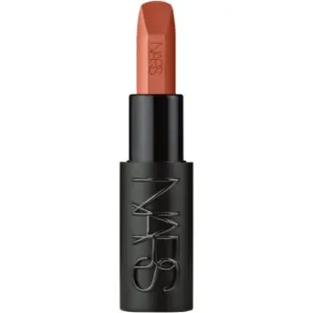 NARS Explicit Lipstick ruj satinat