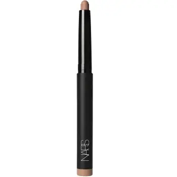 NARS Eyeshadow Stick creion pentru ochi