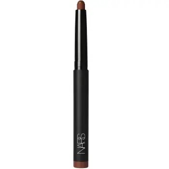 NARS Eyeshadow Stick creion pentru ochi