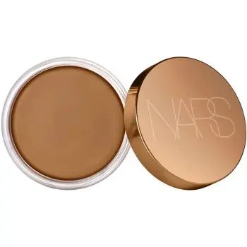 NARS Laguna Bronzing Cream crema Bronzantã