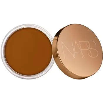 NARS Laguna Bronzing Cream crema Bronzantã