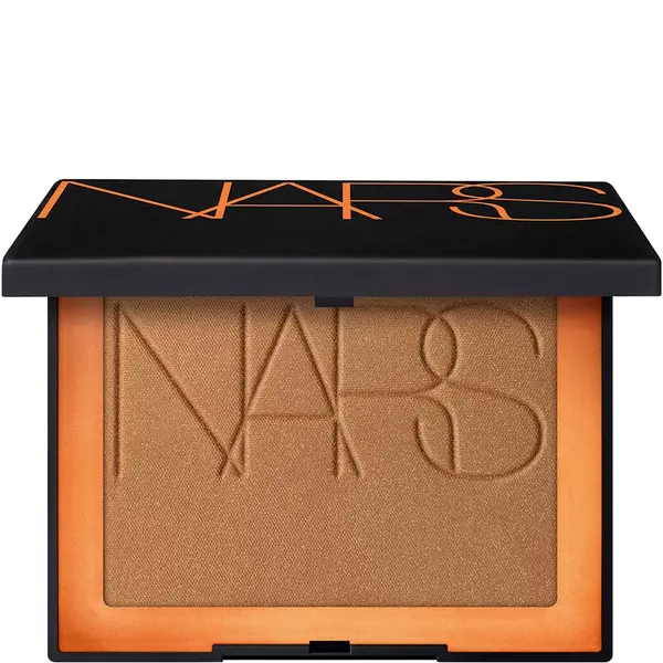 NARS Laguna Bronzing Powder 8g - 2 (Original)