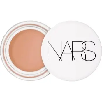 NARS Light Reflecting™ EYE BRIGHTENER corector iluminator zona ochilor