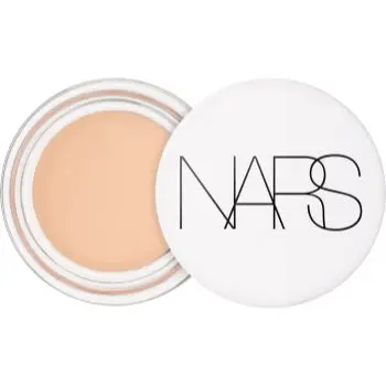 NARS Light Reflecting™ EYE BRIGHTENER corector iluminator zona ochilor