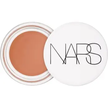 NARS Light Reflecting™ EYE BRIGHTENER corector iluminator zona ochilor
