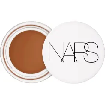 NARS Light Reflecting™ EYE BRIGHTENER corector iluminator zona ochilor