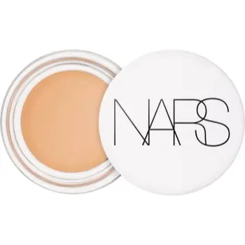 NARS Light Reflecting™ EYE BRIGHTENER corector iluminator zona ochilor