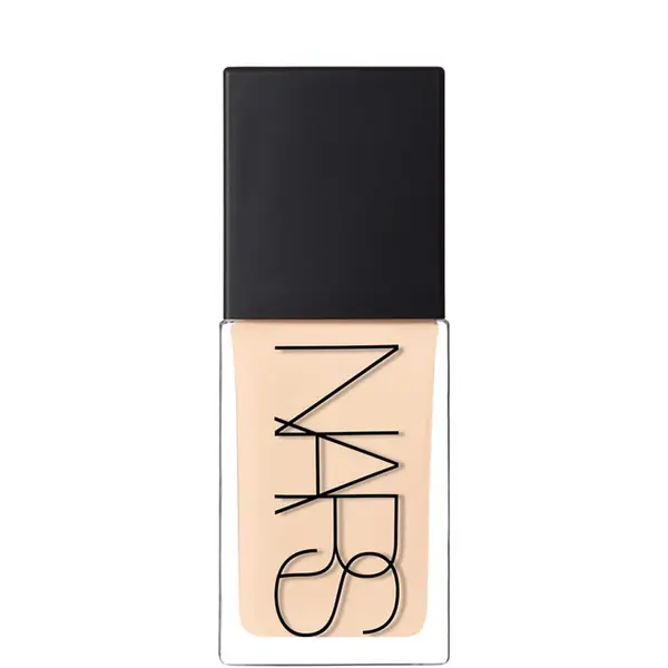 NARS Light Reflecting Foundation 30ml - Mont Blanc