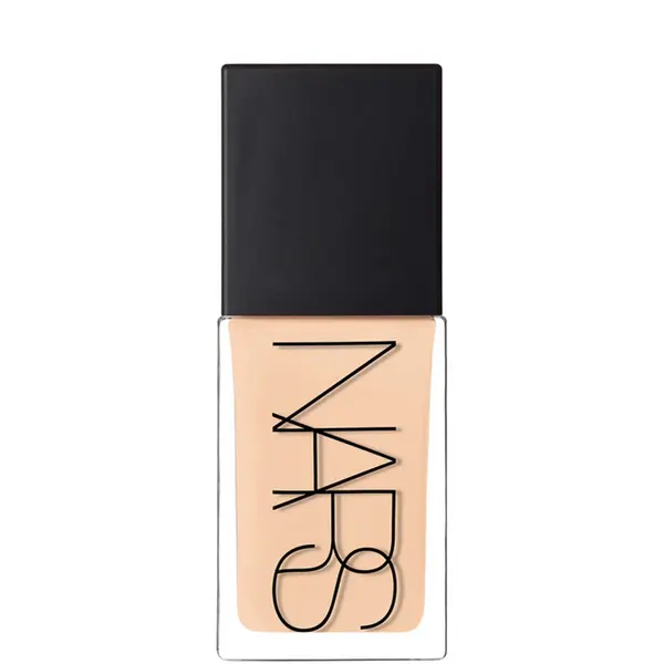NARS Light Reflecting Foundation 30ml - Vienna