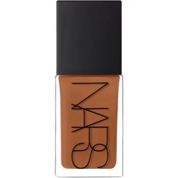 NARS Light Reflecting™ Foundation machiaj de stralucire pentru un look natural