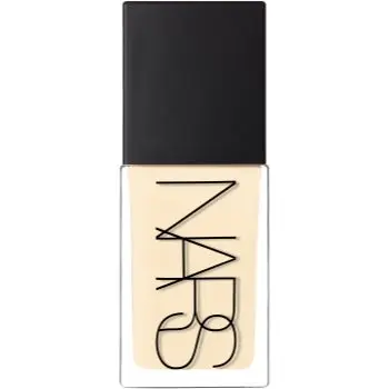NARS Light Reflecting™ Foundation machiaj de stralucire pentru un look natural