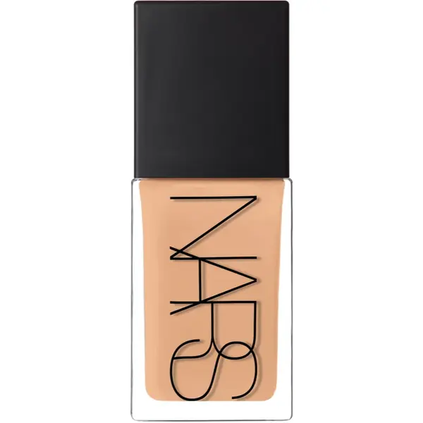NARS Light Reflecting™ Foundation machiaj de stralucire pentru un look natural culoare LANAI 30 ml