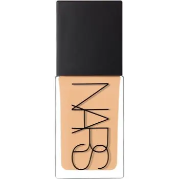 NARS Light Reflecting™ Foundation machiaj de stralucire pentru un look natural