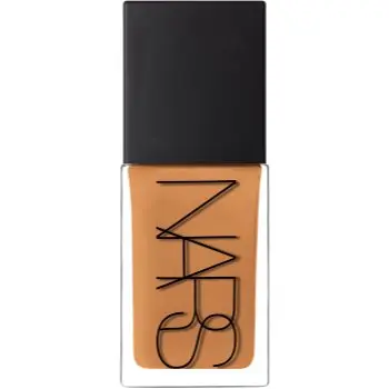 NARS Light Reflecting™ Foundation machiaj de stralucire pentru un look natural
