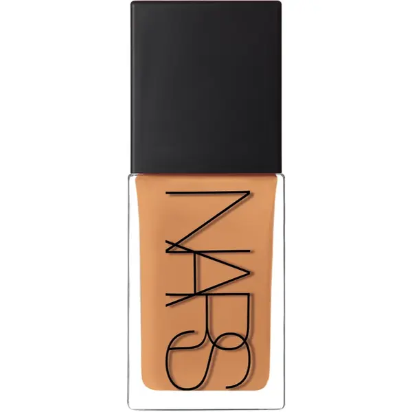 NARS Light Reflecting™ Foundation machiaj de stralucire pentru un look natural culoare SEVILLE 30 ml