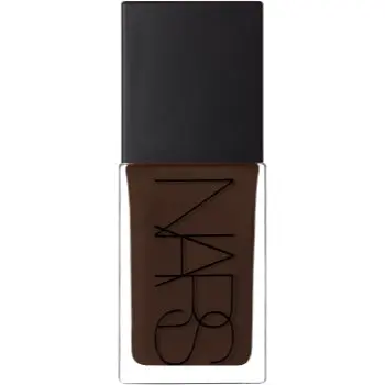 NARS Light Reflecting™ Foundation machiaj de stralucire pentru un look natural