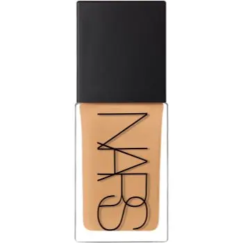 NARS Light Reflecting™ Foundation machiaj de stralucire pentru un look natural