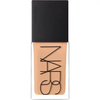 NARS Light Reflecting™ Foundation machiaj de stralucire pentru un look natural