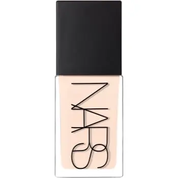 NARS Light Reflecting™ Foundation machiaj de stralucire pentru un look natural