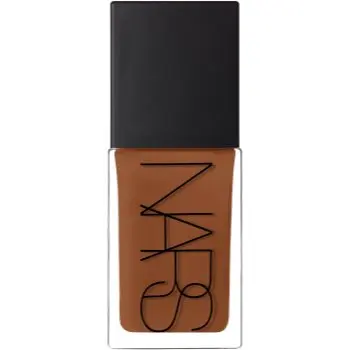 NARS Light Reflecting™ Foundation machiaj de stralucire pentru un look natural