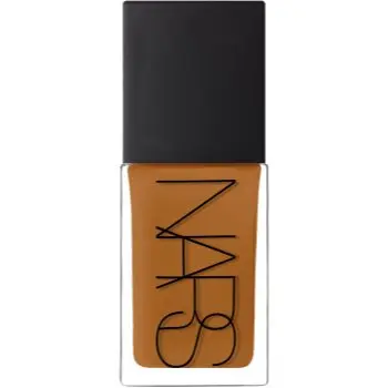 NARS Light Reflecting™ Foundation machiaj de stralucire pentru un look natural