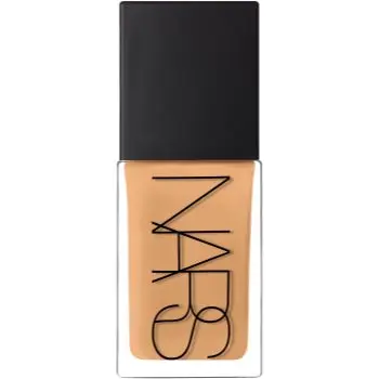 NARS Light Reflecting™ Foundation machiaj de stralucire pentru un look natural
